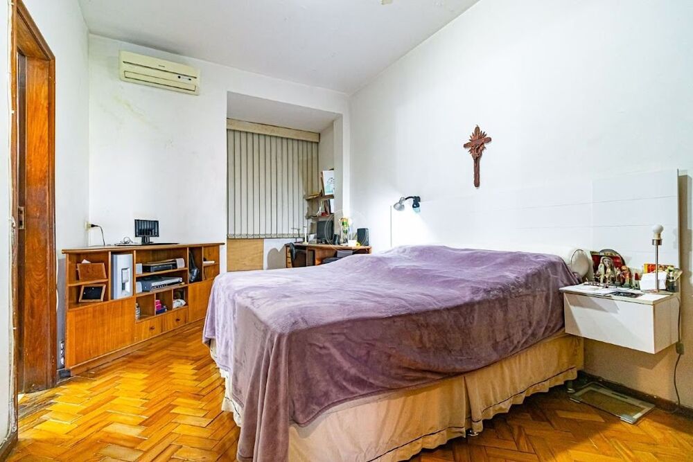 Apartamento, 3 quartos, 125 m² - Foto 14