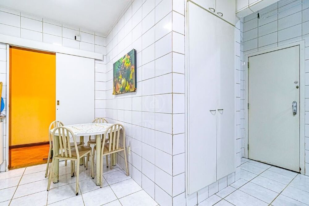 Apartamento, 3 quartos, 125 m² - Foto 20