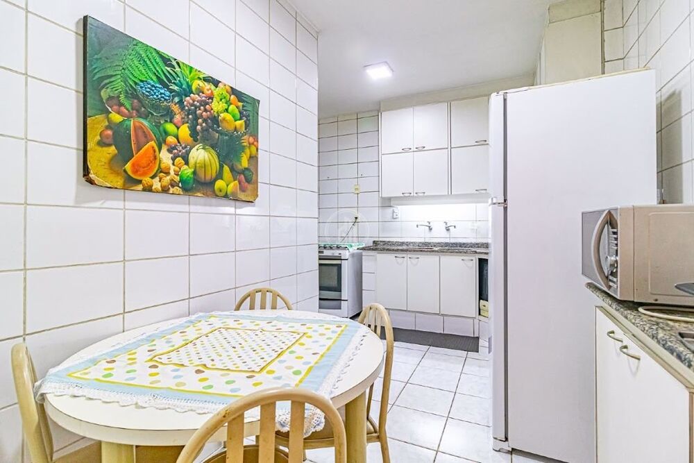 Apartamento, 3 quartos, 125 m² - Foto 18