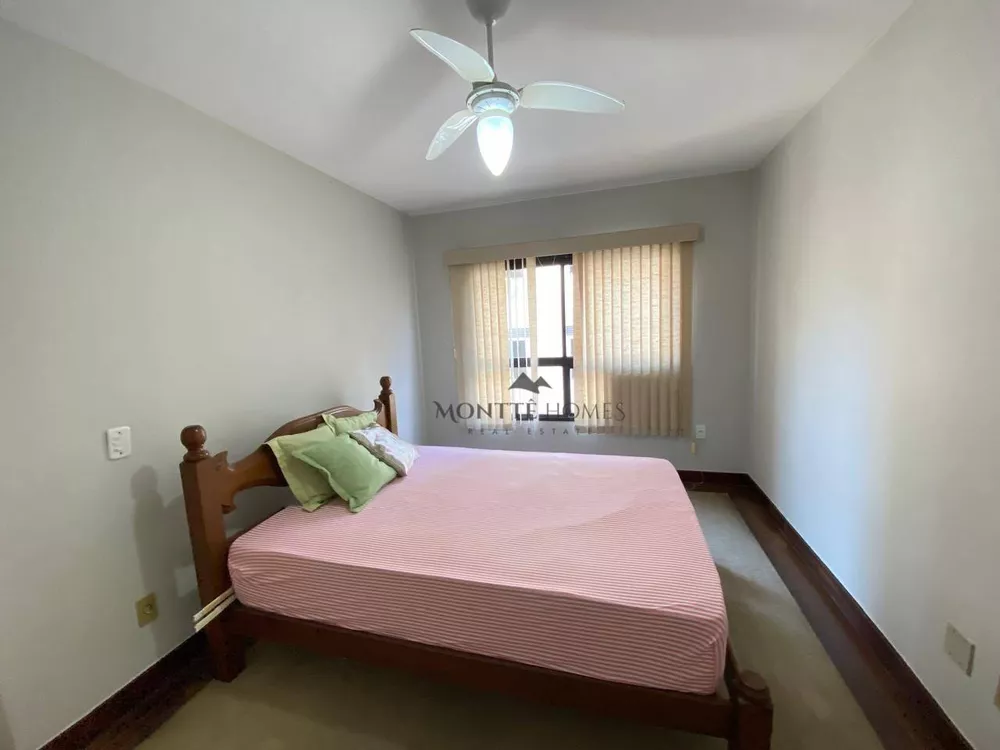 Apartamento, 3 quartos, 142 m² - Foto 8