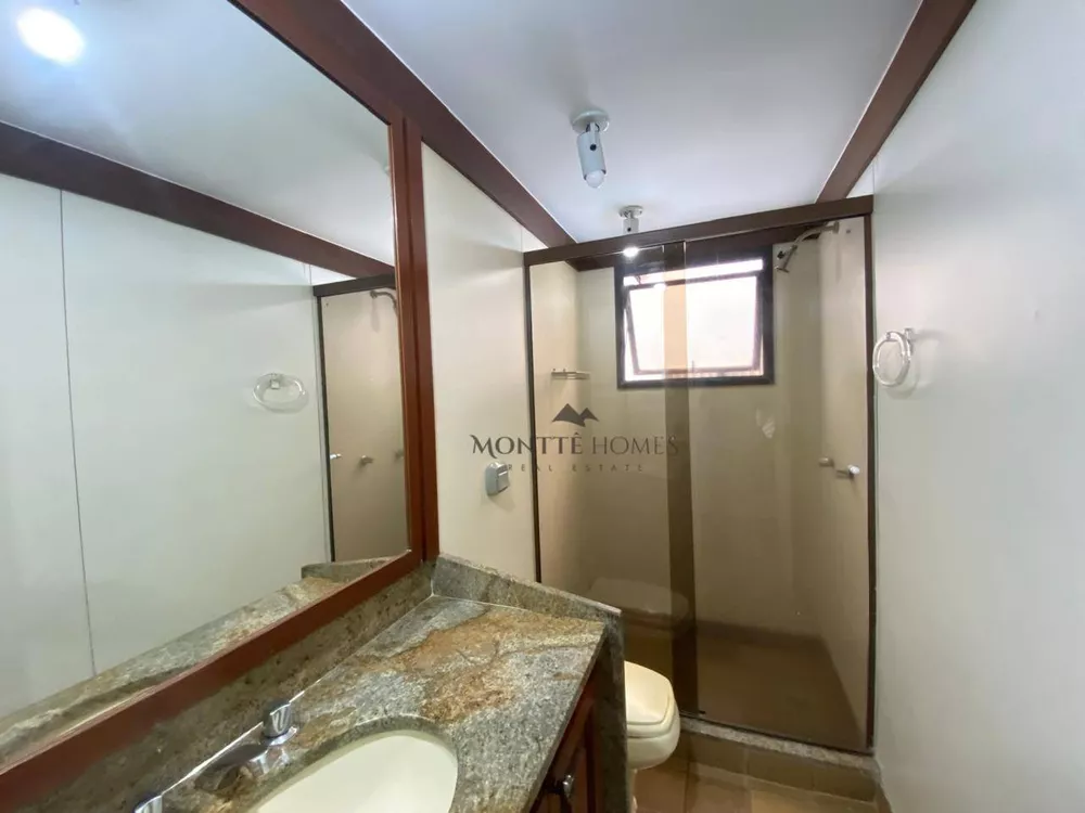 Apartamento, 3 quartos, 142 m² - Foto 17