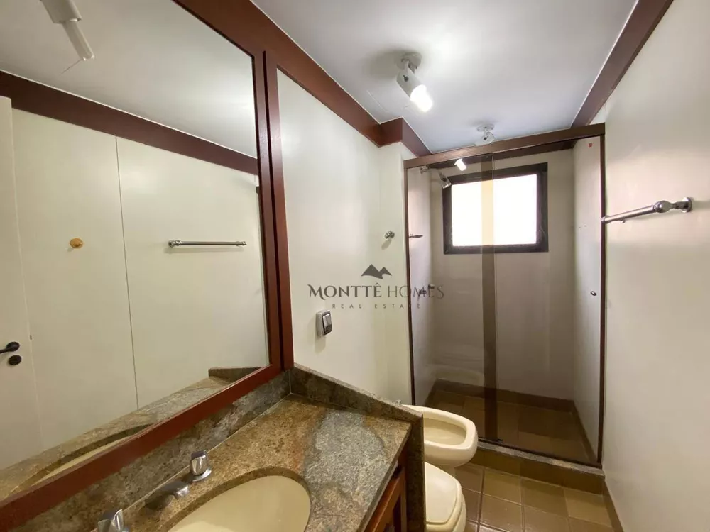 Apartamento, 3 quartos, 142 m² - Foto 15