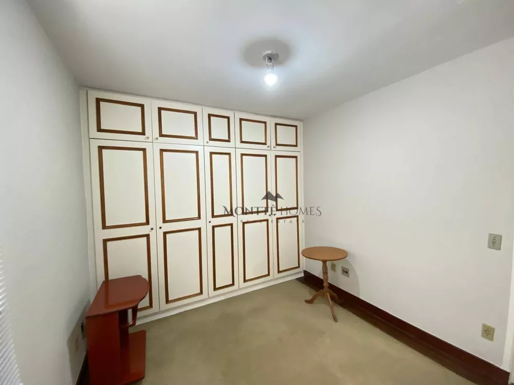 Apartamento, 3 quartos, 142 m² - Foto 3