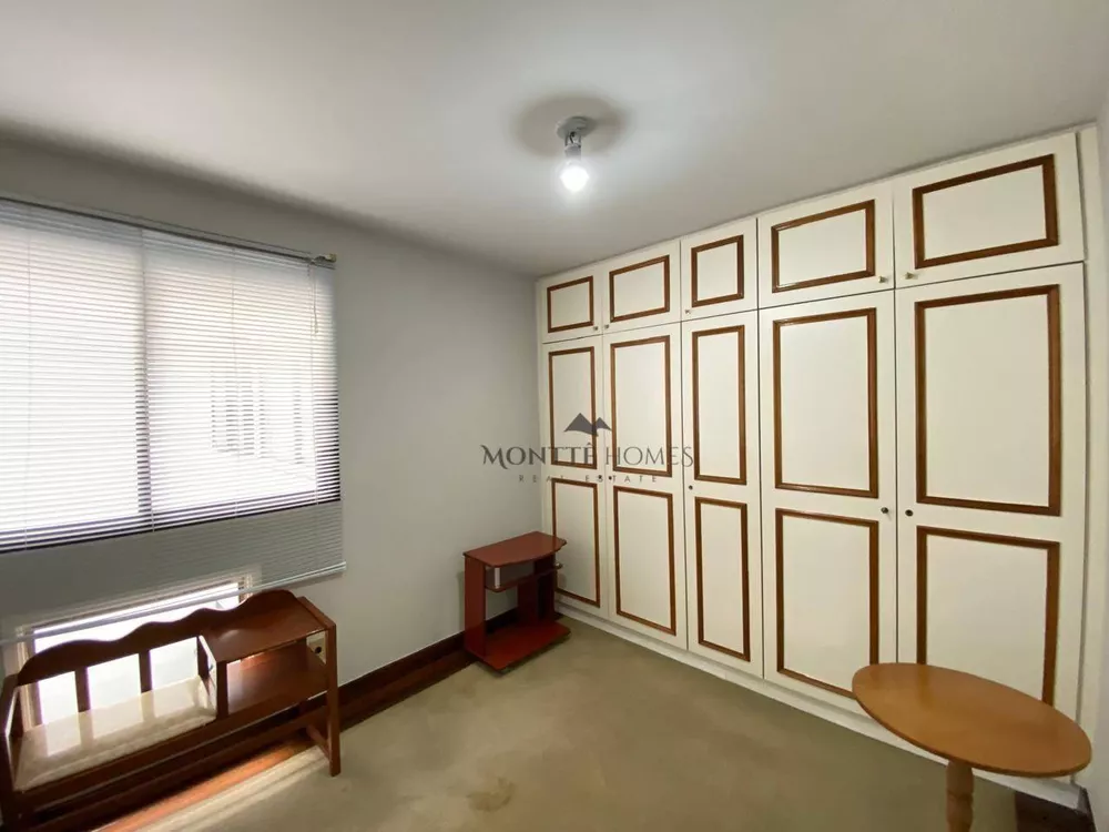 Apartamento, 3 quartos, 142 m² - Foto 14