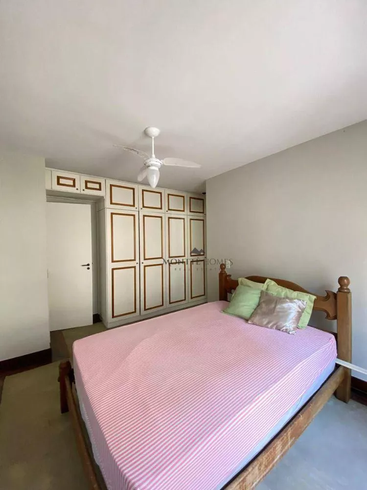 Apartamento, 3 quartos, 142 m² - Foto 13