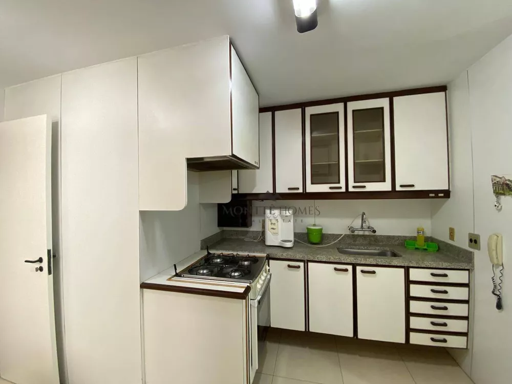 Apartamento, 3 quartos, 142 m² - Foto 18