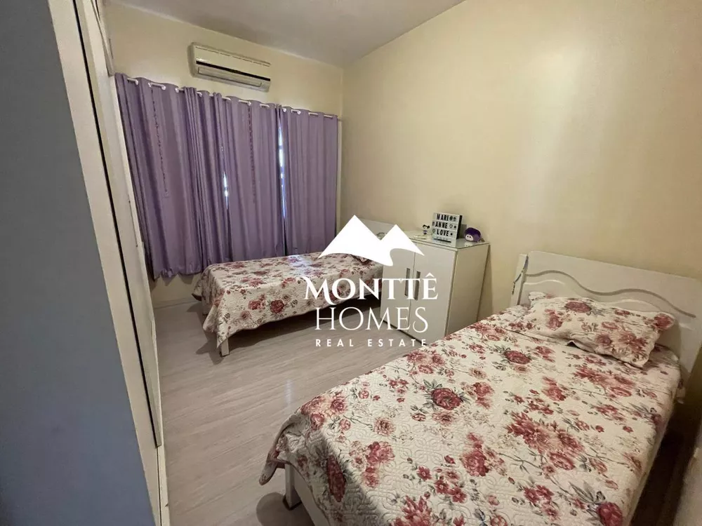 Casa, 4 quartos, 338 m² - Foto 10