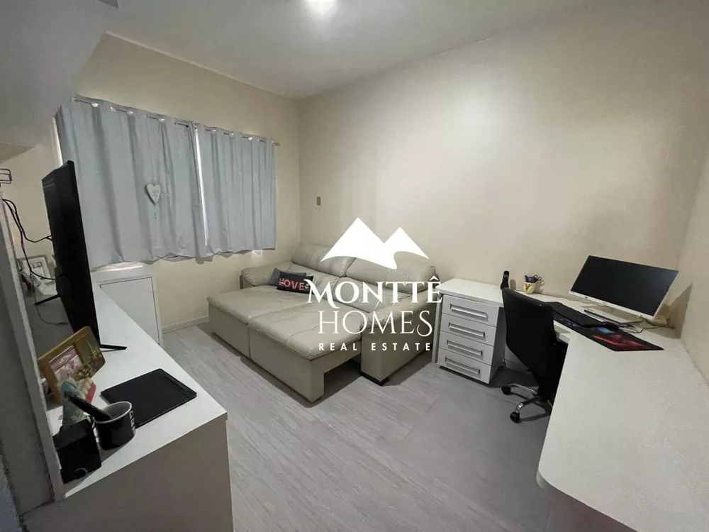 Casa, 4 quartos, 338 m² - Foto 30