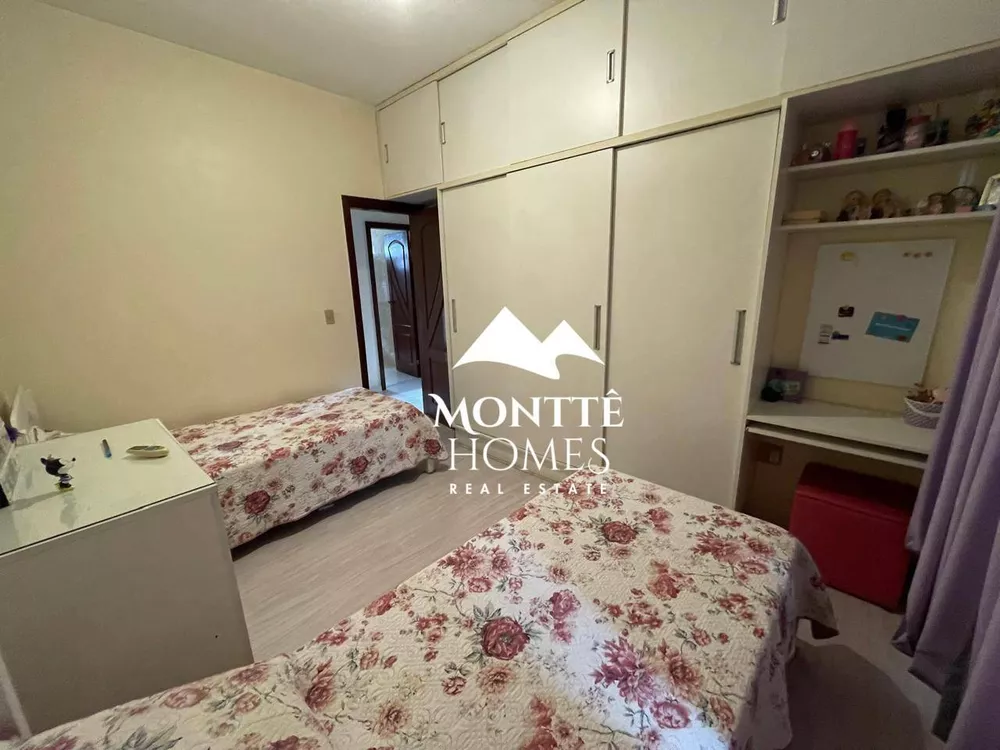 Casa, 4 quartos, 338 m² - Foto 5