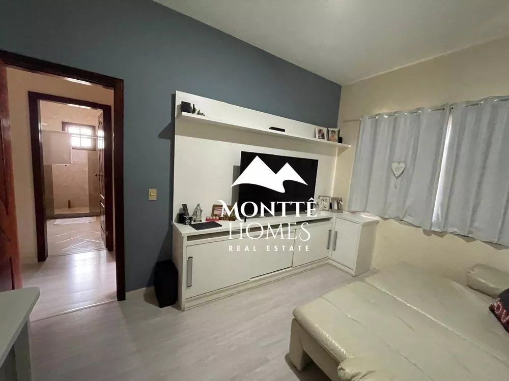 Casa, 4 quartos, 338 m² - Foto 29