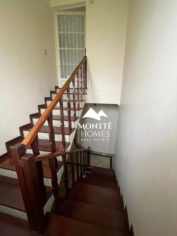 Casa, 4 quartos, 338 m² - Foto 17