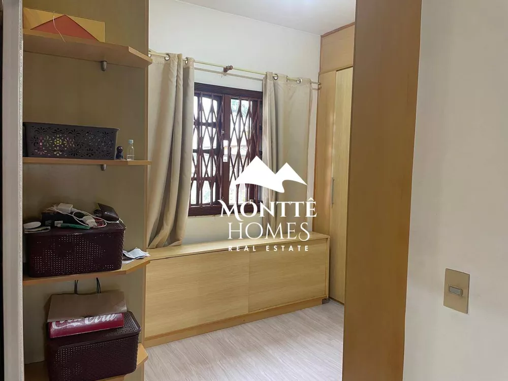 Casa, 4 quartos, 338 m² - Foto 2