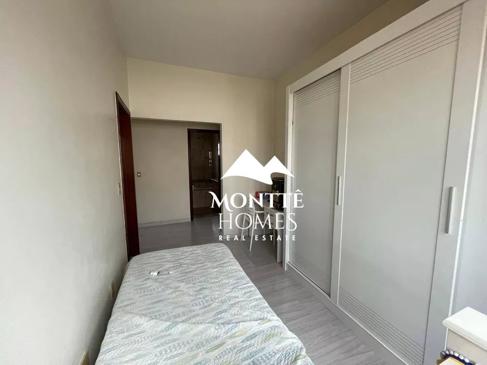 Casa, 4 quartos, 338 m² - Foto 7