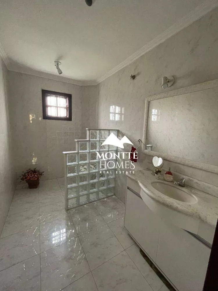 Casa, 4 quartos, 338 m² - Foto 18