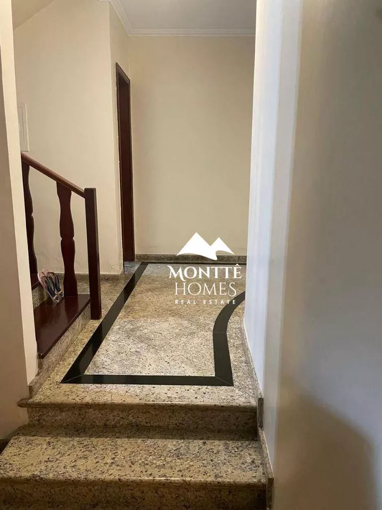 Casa, 4 quartos, 338 m² - Foto 14