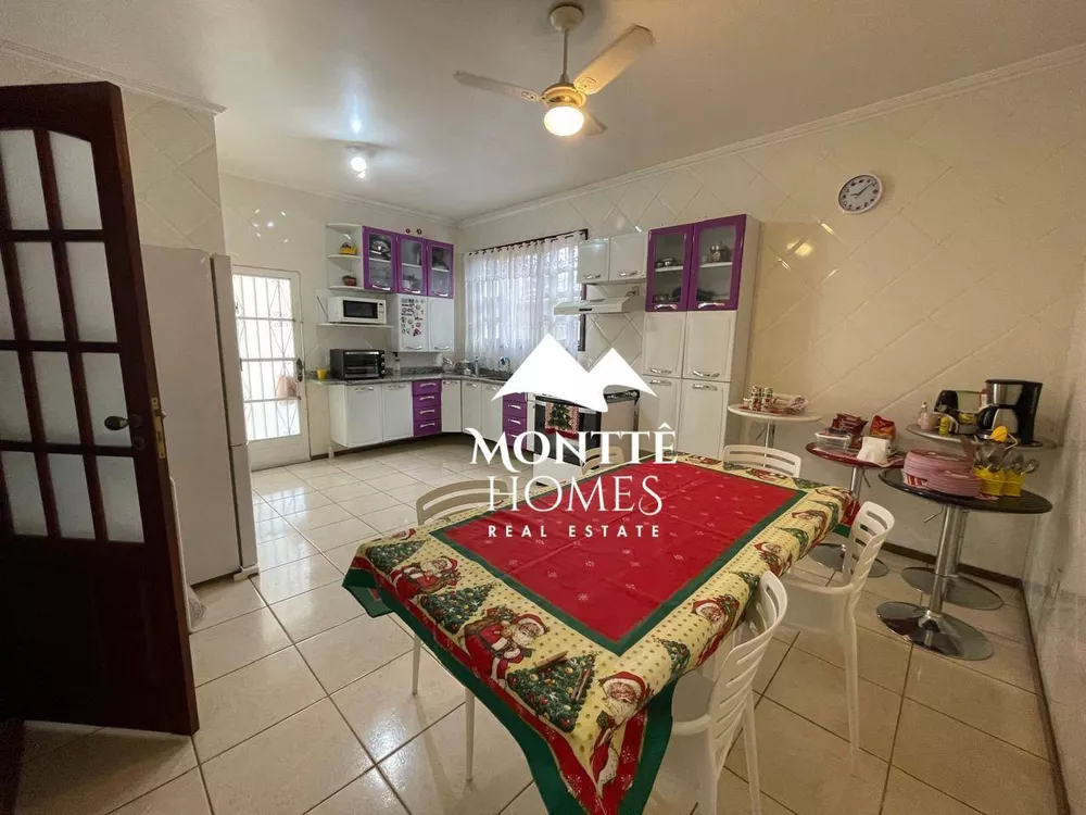 Casa, 4 quartos, 338 m² - Foto 26