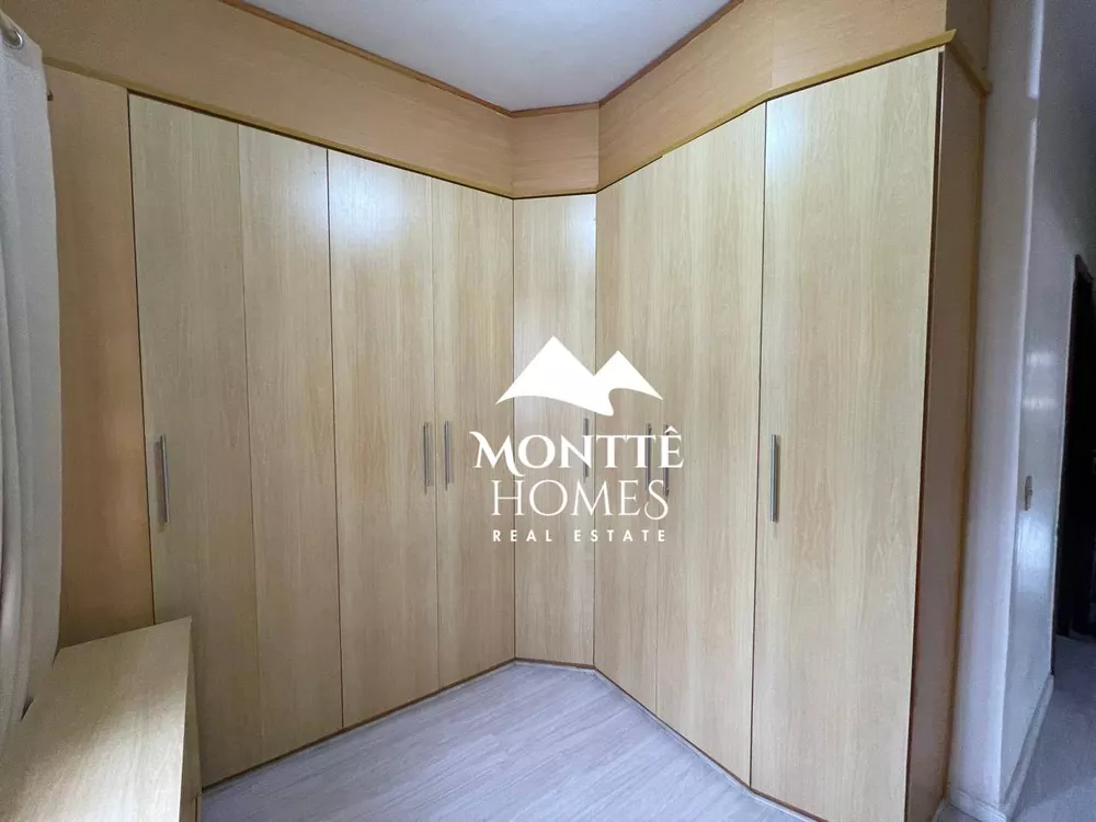 Casa, 4 quartos, 338 m² - Foto 27