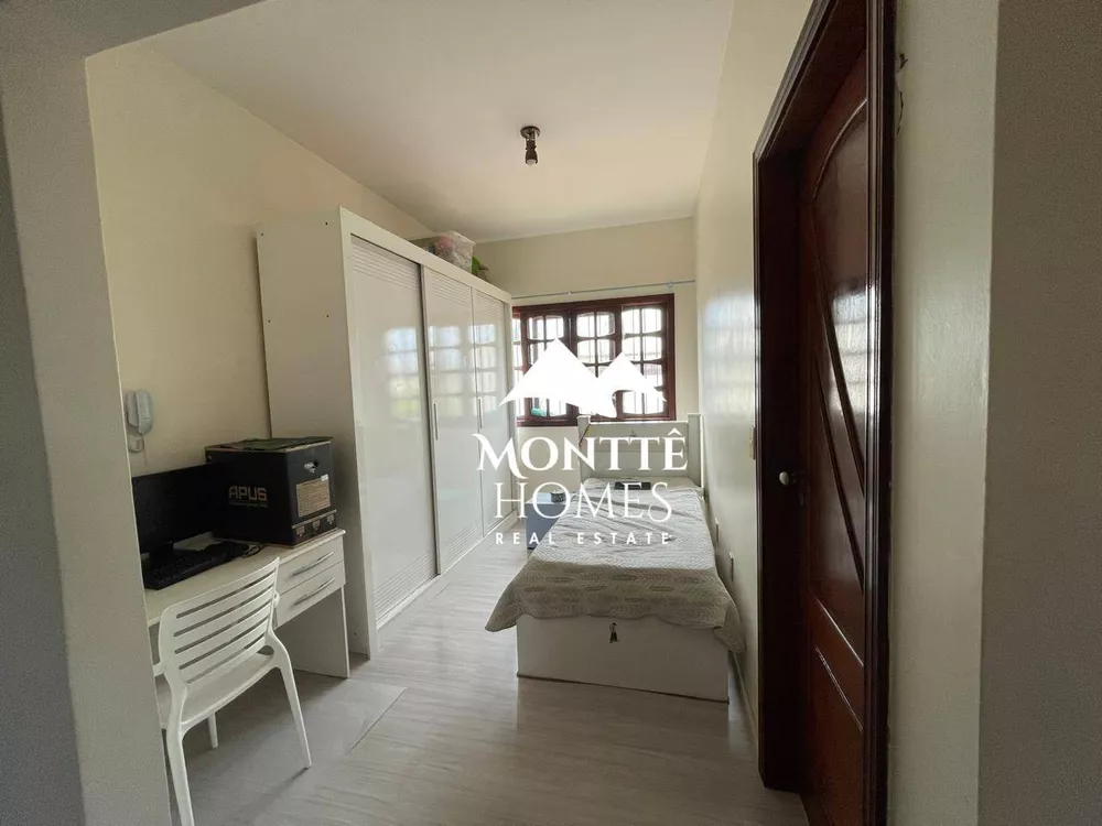 Casa, 4 quartos, 338 m² - Foto 12