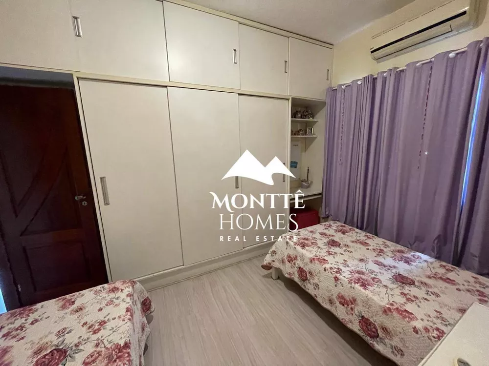 Casa, 4 quartos, 338 m² - Foto 25