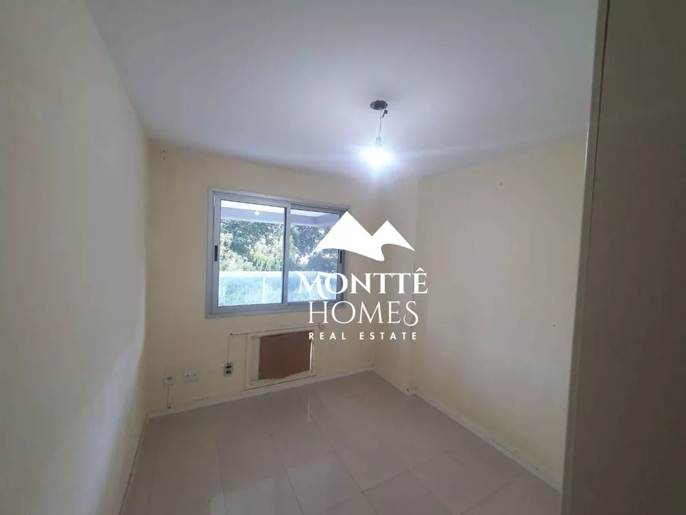 Apartamento, 3 quartos, 90 m² - Foto 14