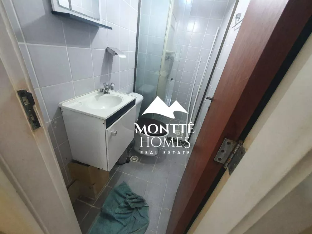 Apartamento, 3 quartos, 90 m² - Foto 15