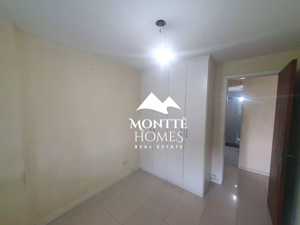 Apartamento, 3 quartos, 90 m² - Foto 13