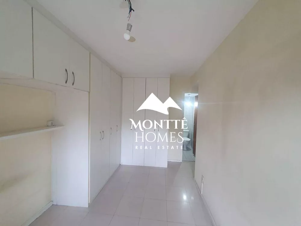 Apartamento, 3 quartos, 90 m² - Foto 10