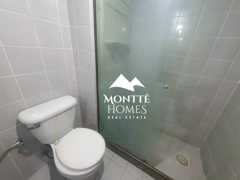 Apartamento, 3 quartos, 90 m² - Foto 16