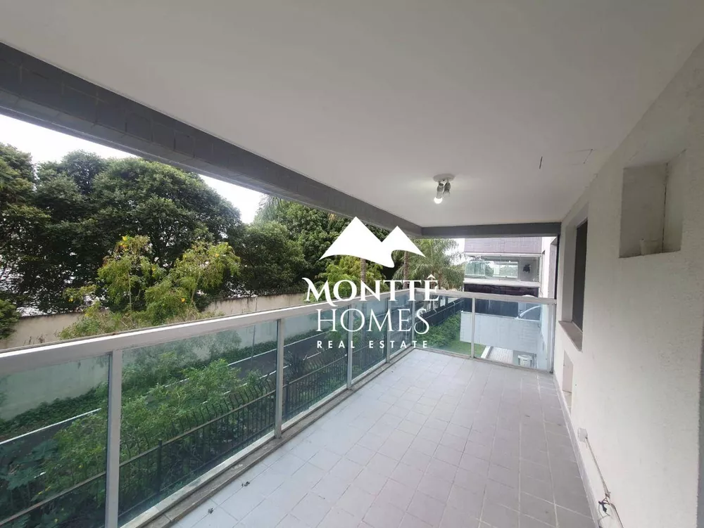 Apartamento, 3 quartos, 90 m² - Foto 7