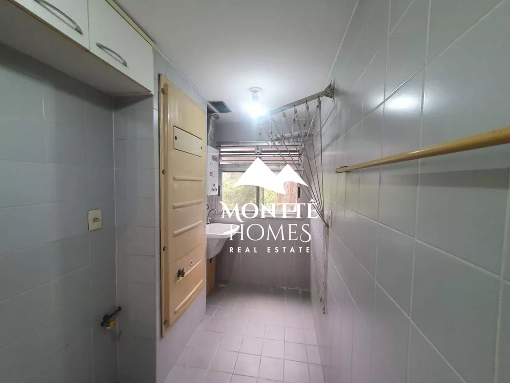 Apartamento, 3 quartos, 90 m² - Foto 12