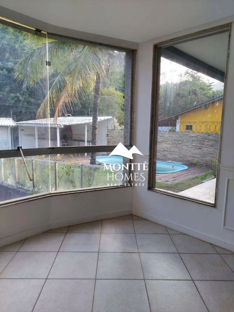Casa, 4 quartos, 433 m² - Foto 7