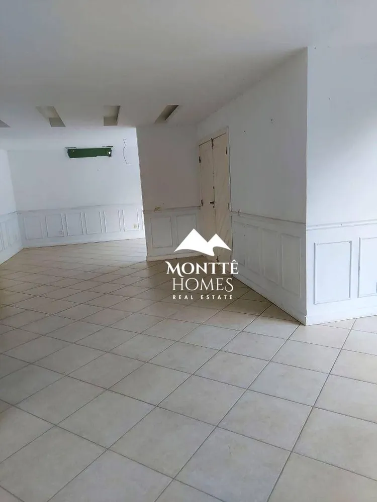 Casa, 4 quartos, 433 m² - Foto 15