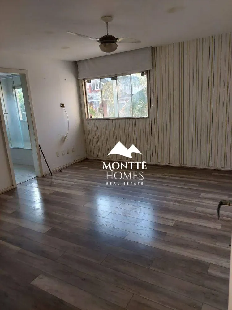Casa, 4 quartos, 433 m² - Foto 12