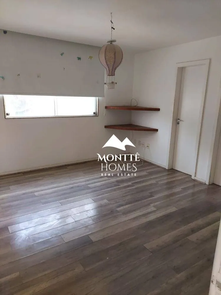 Casa, 4 quartos, 433 m² - Foto 10