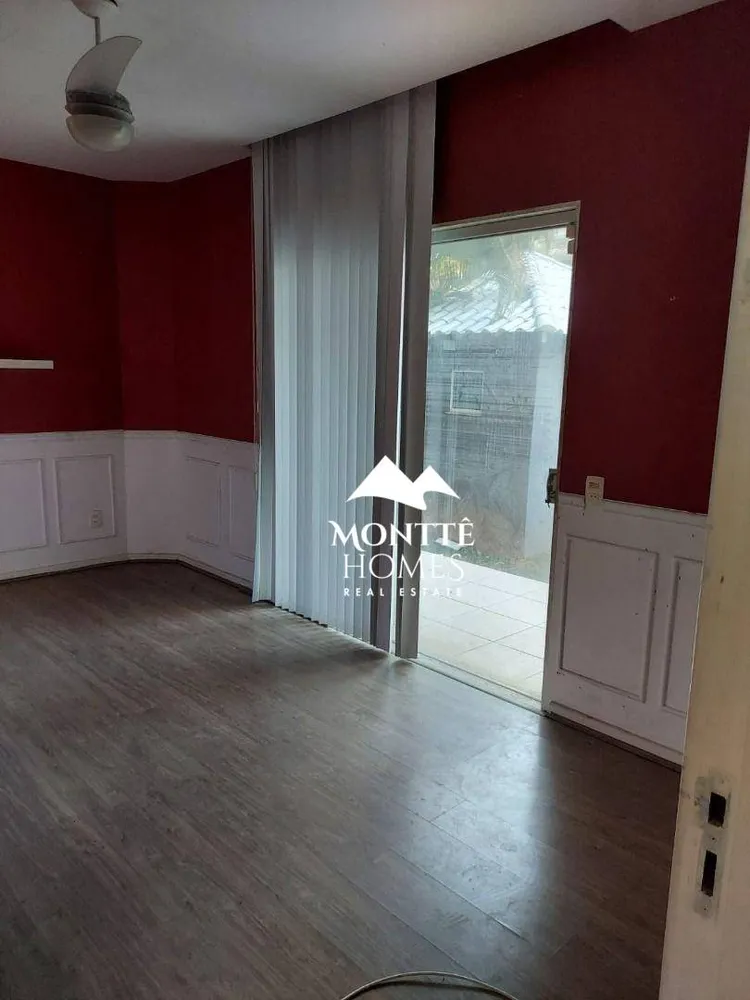 Casa, 4 quartos, 433 m² - Foto 11