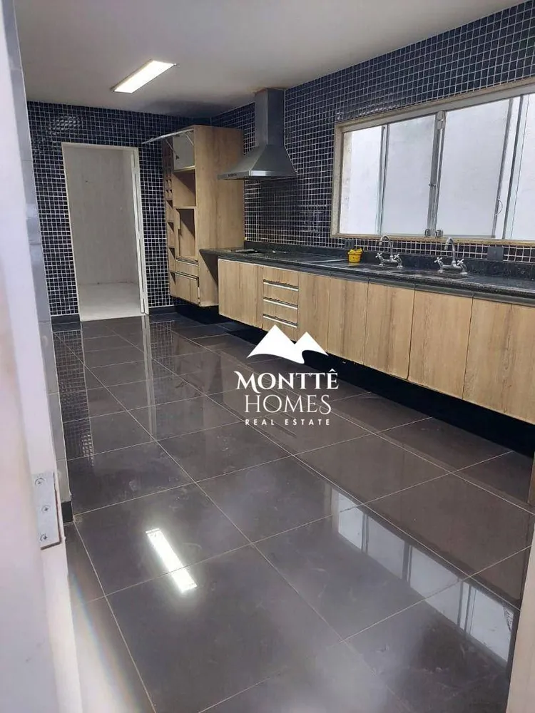 Casa, 4 quartos, 433 m² - Foto 8