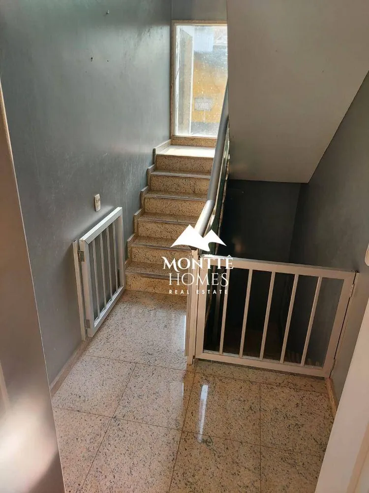 Casa, 4 quartos, 433 m² - Foto 3