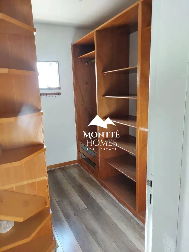 Casa, 4 quartos, 433 m² - Foto 5