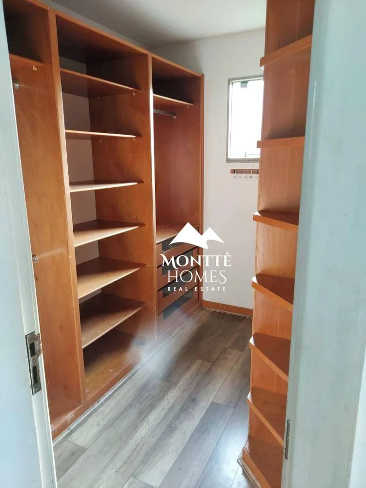 Casa, 4 quartos, 433 m² - Foto 4