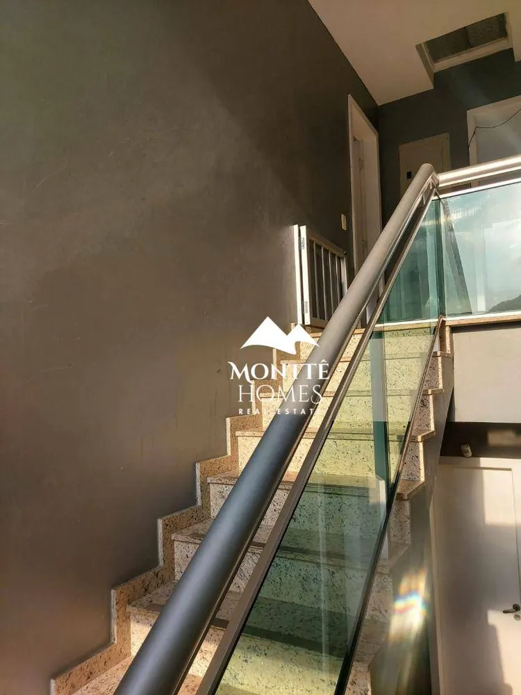 Casa, 4 quartos, 433 m² - Foto 9
