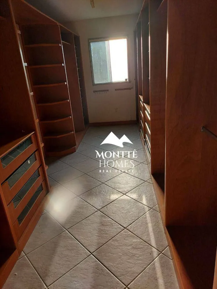 Casa, 4 quartos, 433 m² - Foto 6