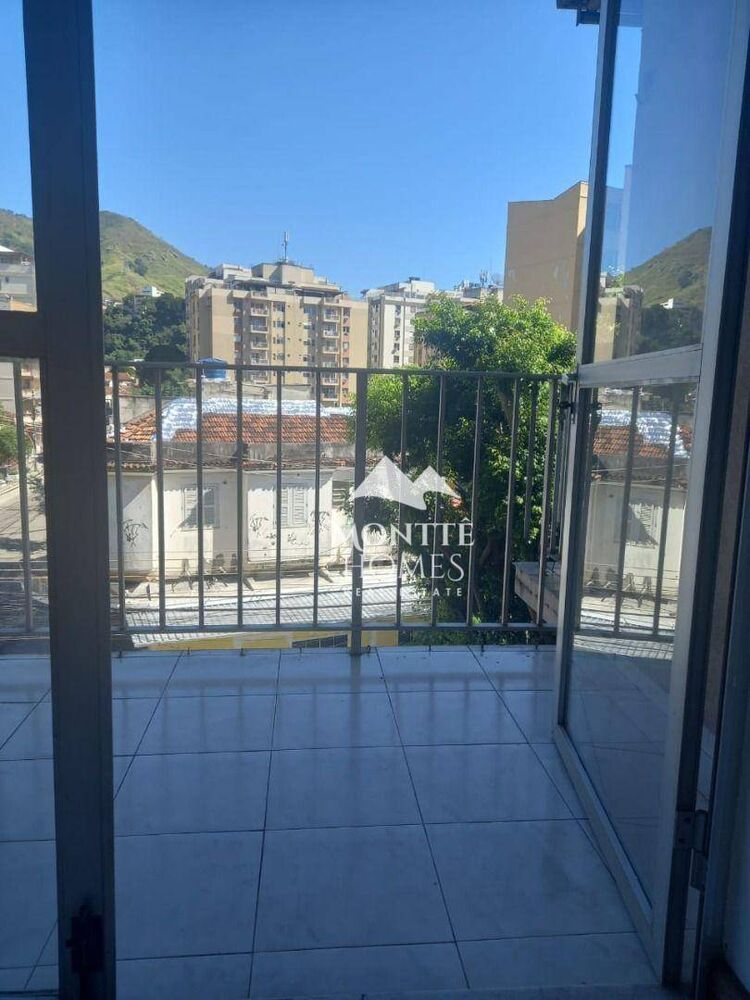 Apartamento à venda com 2 quartos, 80m² - Foto 12