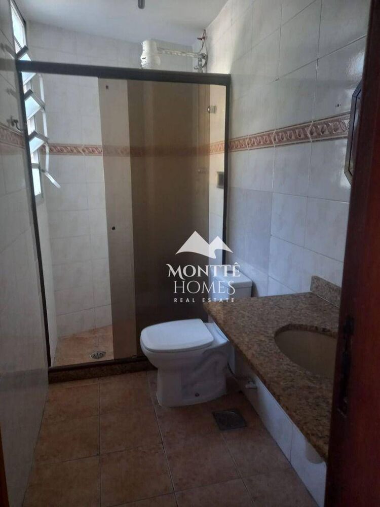 Apartamento à venda com 2 quartos, 80m² - Foto 14