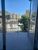 Apartamento, 2 quartos, 80 m² - Foto 12