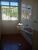 Apartamento, 2 quartos, 80 m² - Foto 6