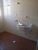 Apartamento, 2 quartos, 80 m² - Foto 8