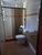 Apartamento, 2 quartos, 80 m² - Foto 14
