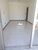 Apartamento, 2 quartos, 80 m² - Foto 7