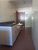 Apartamento, 2 quartos, 80 m² - Foto 5