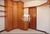 Apartamento, 2 quartos, 80 m² - Foto 2